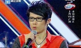 舞美师最新爆料消息,揭秘娱乐圈最新幕后风云