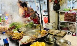 蚌埠吃瓜最新事件爆料新闻,揭秘背后惊人真相