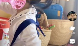 玩偶爆料视频在线观看,揭秘幕后秘密，带你走进虚拟世界的真实面纱