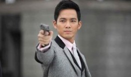 扒爷爆料钟汉良最新,扒爷独家爆料，神秘事件引关注